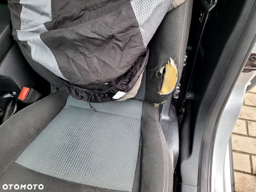 Ford Mondeo 2.0 Gold X - 38