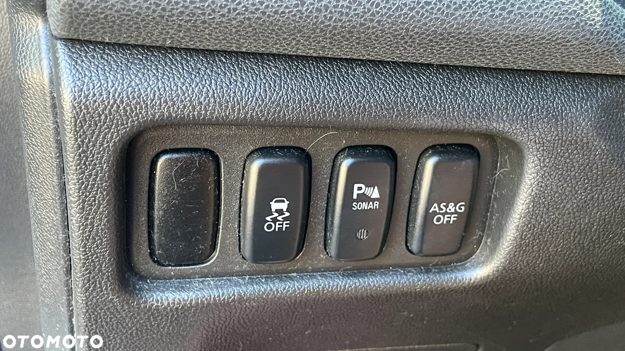 Peugeot 4008 HDI FAP 115 Stop & Start Allure - 10