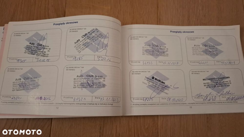 Suzuki SX4 S-Cross 1.6 Premium Plus 4WD CVT - 39