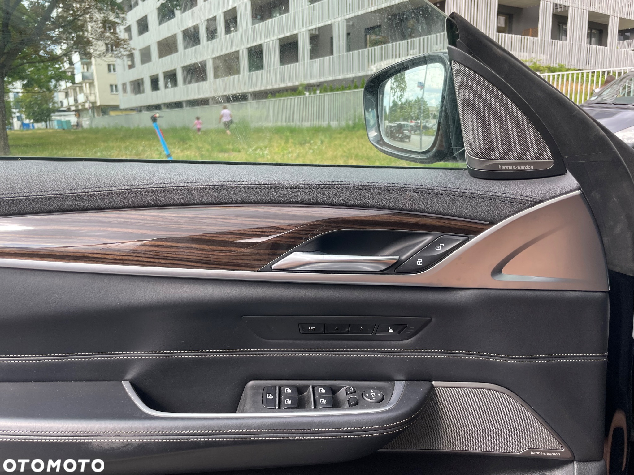 BMW Seria 6 - 23