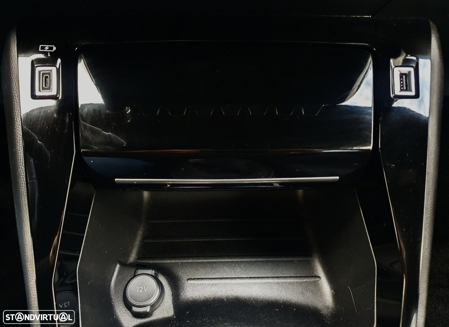 Peugeot 2008 1.2 PureTech GT - 35