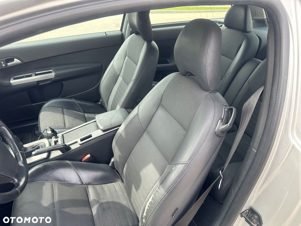 Volvo C30 1.6D DRIVe Momentum - 11