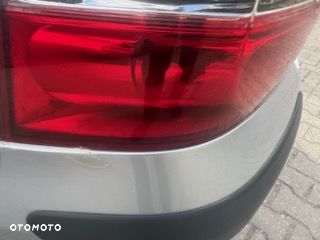 Honda Civic 1.4i LS - 17