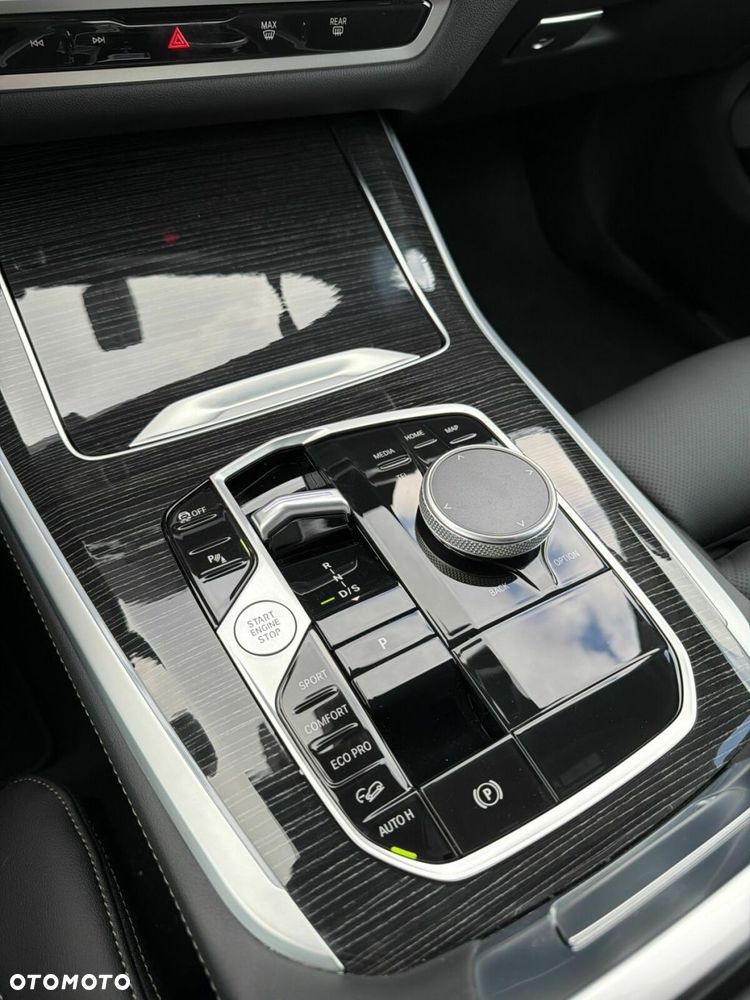 BMW X5 - 15