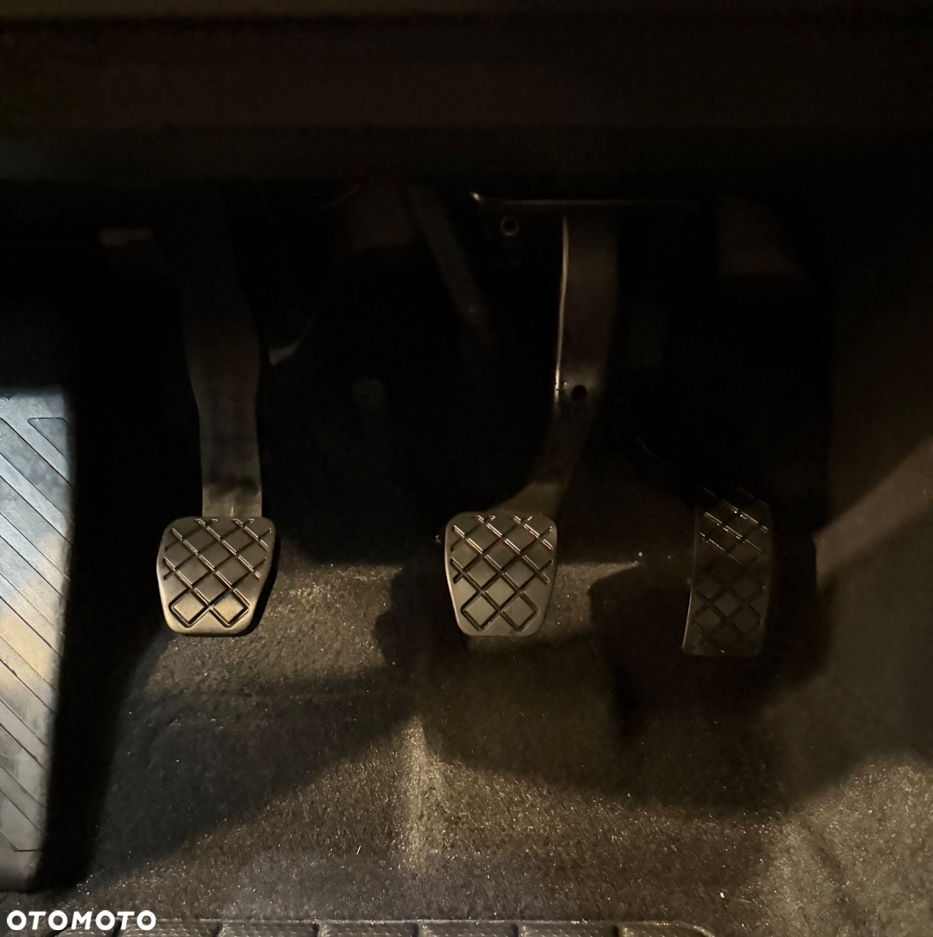 Volkswagen Golf Variant 1.5 TSI OPF R-Line - 9