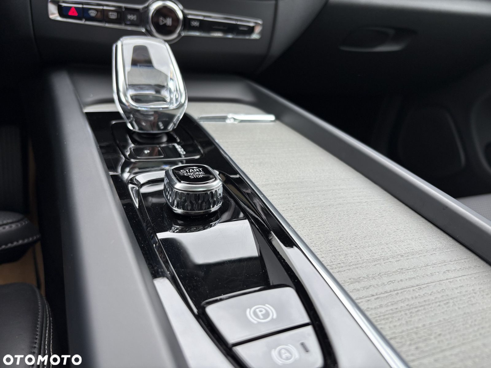 Volvo XC 60 - 21