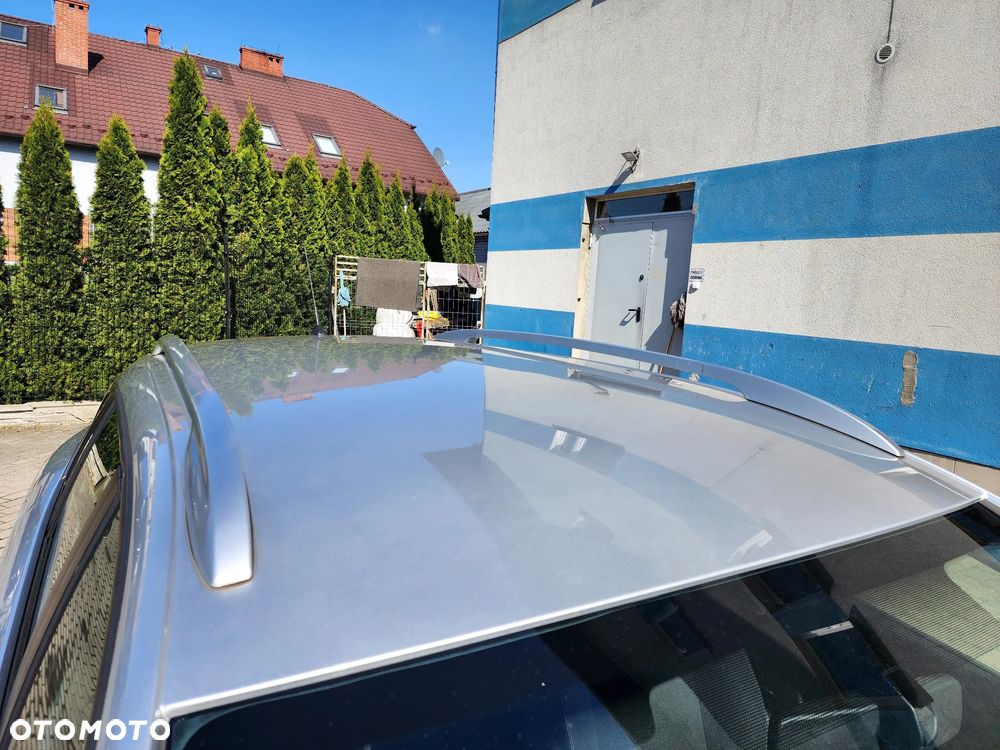 Renault Megane 1.6 16V 100 J'taime - 16