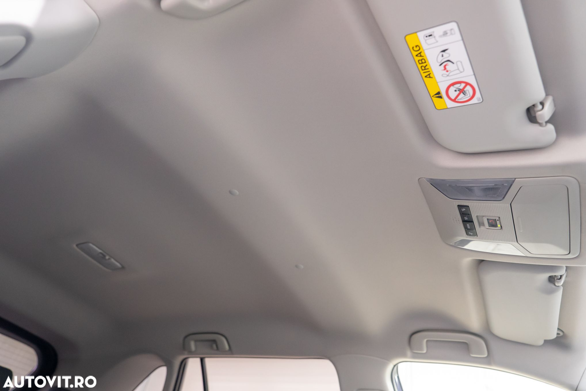 Toyota RAV4 - 21