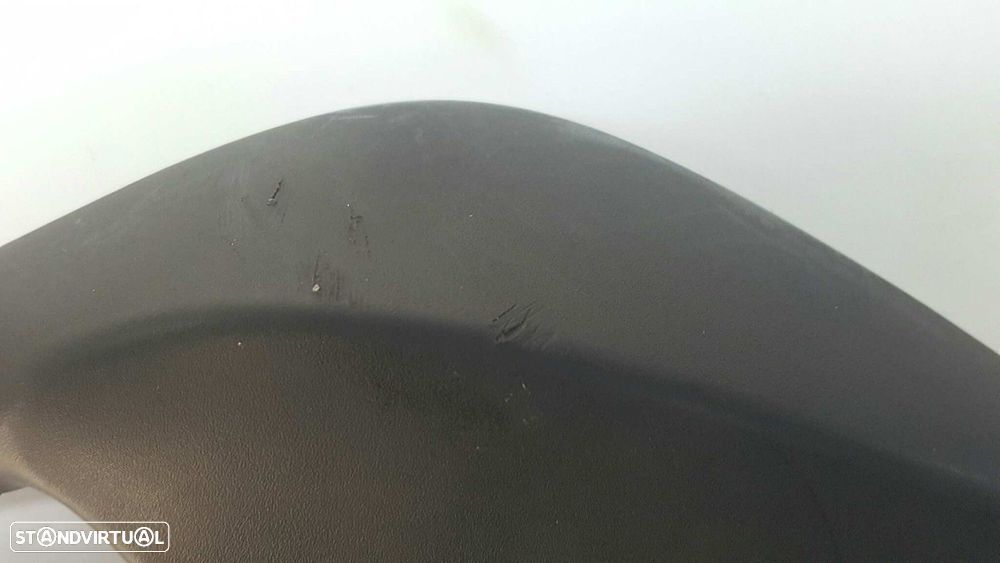 RETROVISOR ESQUERDO HONDA PCX PCX 125 - 3