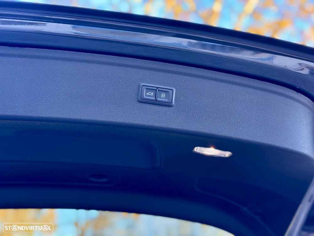 Audi Q5 50 TFSIe quattro S line S tronic - 37