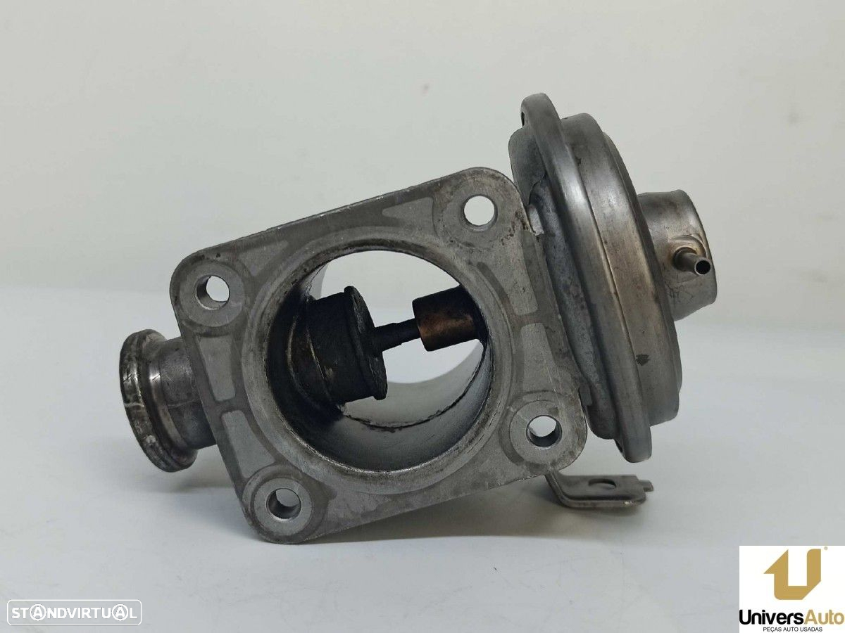 VáLVULA EGR BMW SERIE 3 COMPACT (E46) 320TD - 4