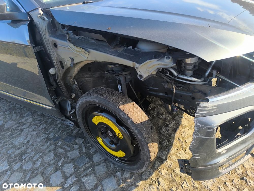 Volkswagen T-Roc 1.5 TSI OPF DSG Move - 5