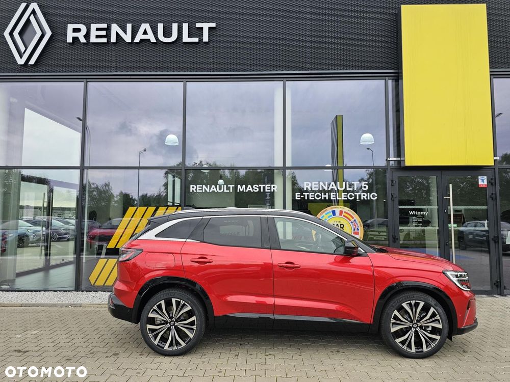 Renault Austral - 3