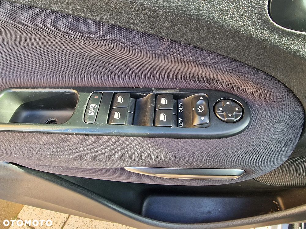 Citroën C3 Picasso PureTech 110 Tendance - 11