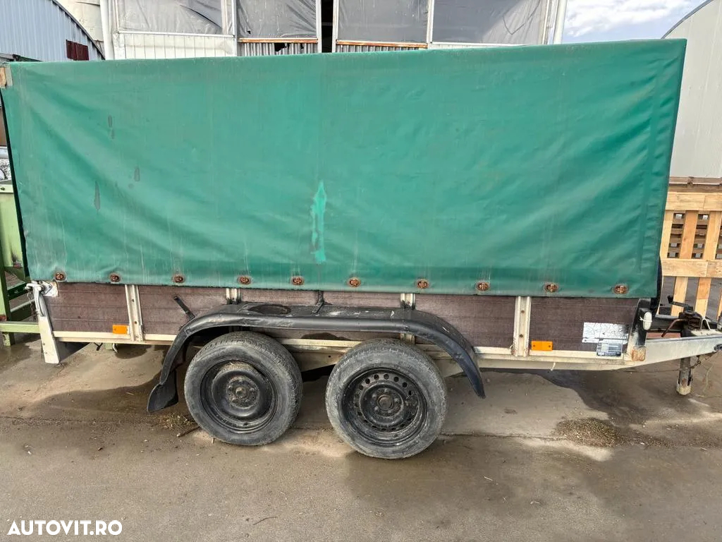 Serrus Saris F3020 - 5