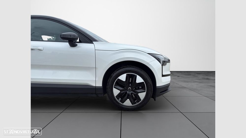 Volvo EX30 51 kWh Single Motor Plus - 9