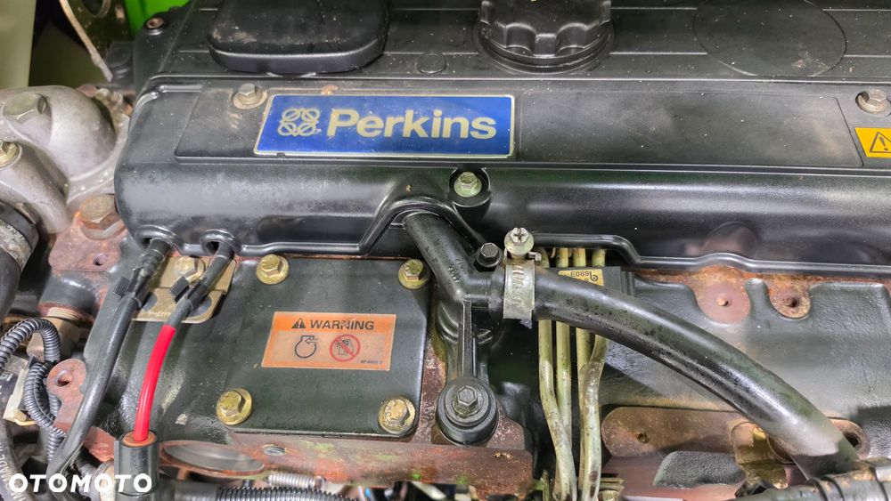 Merlo P33.7 Cena Brutto Ładowarka Teleskopowa  37.7 Jcb 531-70 MLT 634 JCB 536-70 Dieci Bobcat TL470 Merlo 33.9 - 12