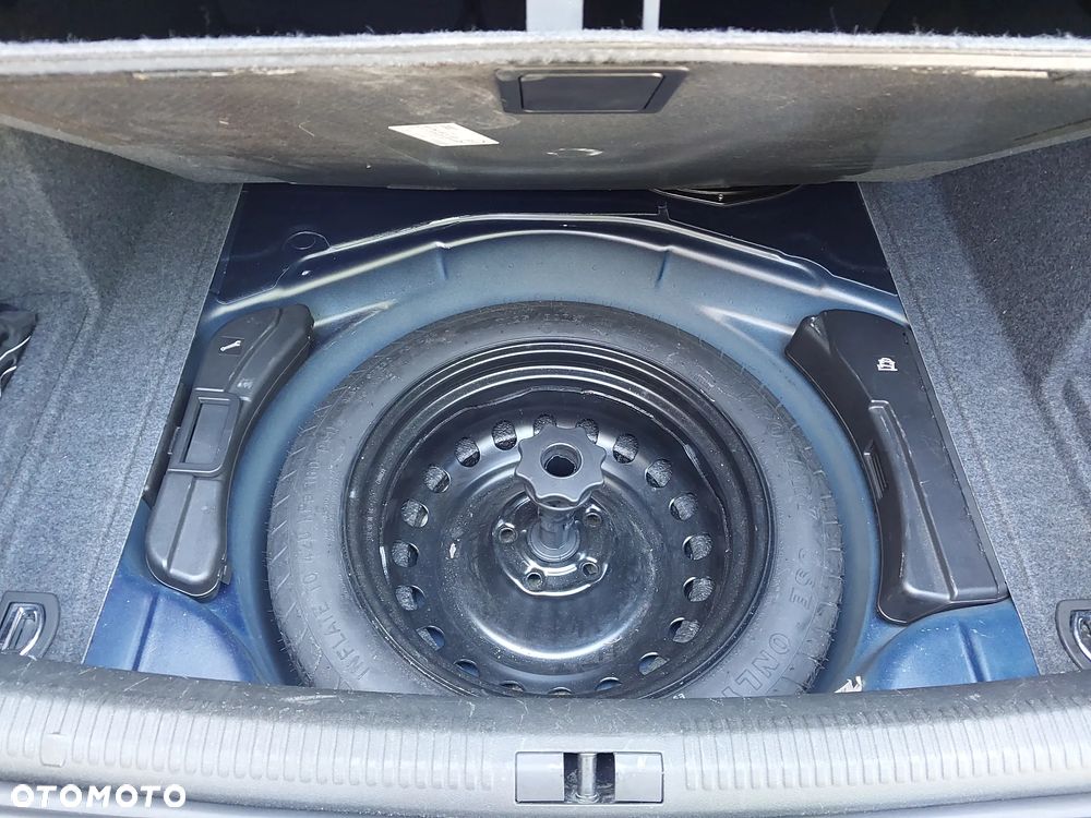 Audi A4 Limousine 2 - 25