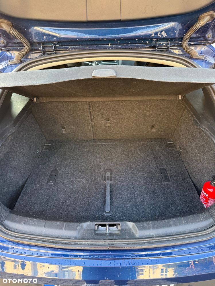 Volvo V40 Cross Country D2 Geartronic Ocean Race - 13