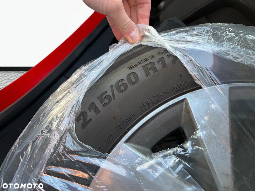 Renault Arkana 1.3 TCe mHEV Evolution EDC - 10