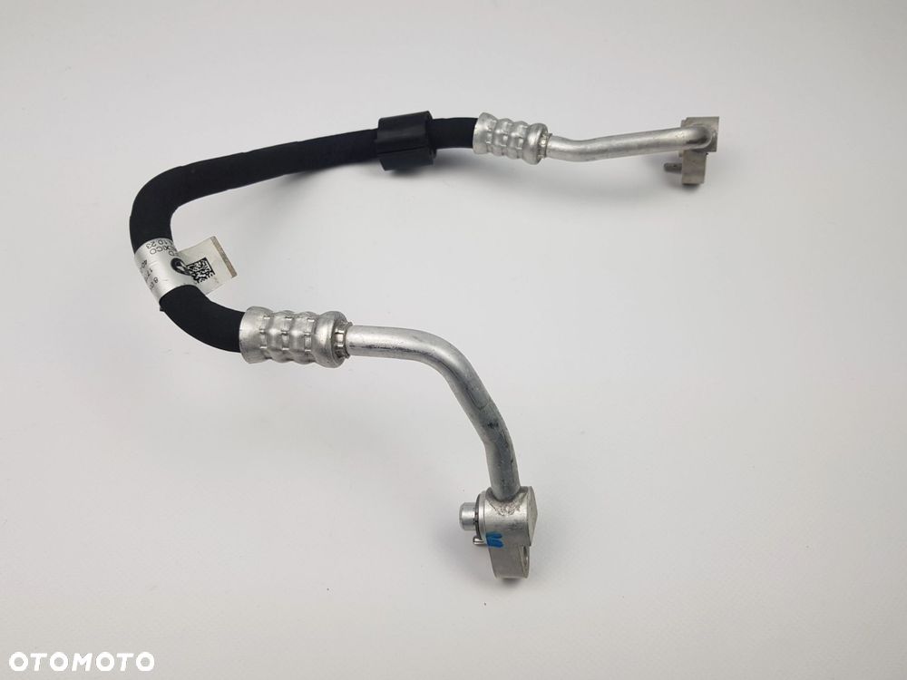 NOWY ORYGINALNY Przewód Rura Wąż klimatyzacji BMW X3M F97 X4M F98 8053489 - 6
