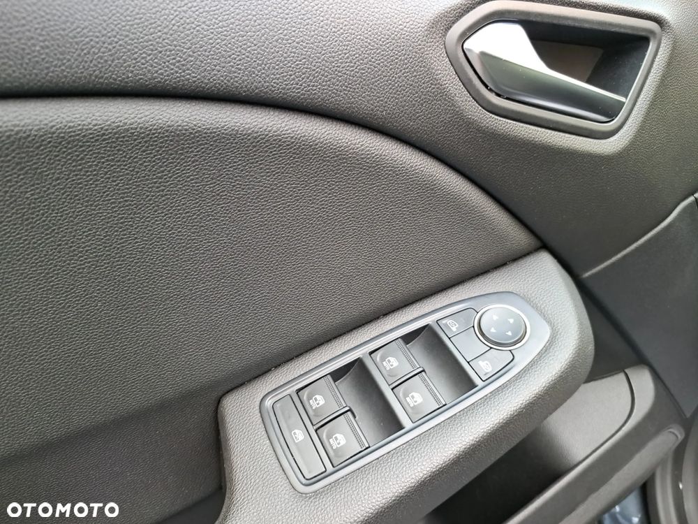 Renault Clio 1.0 TCe Intens - 20