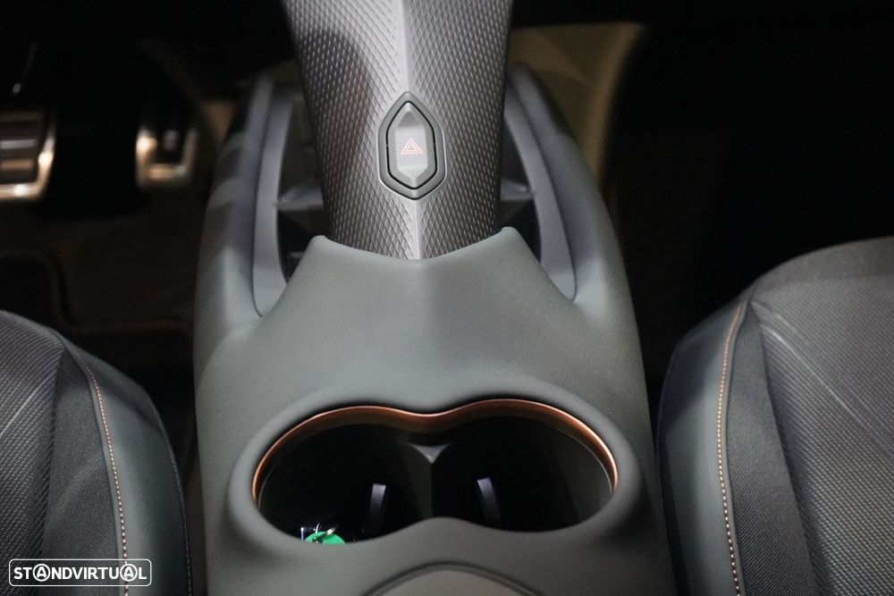 Cupra Tavascan 77 kWh Endurance - 20