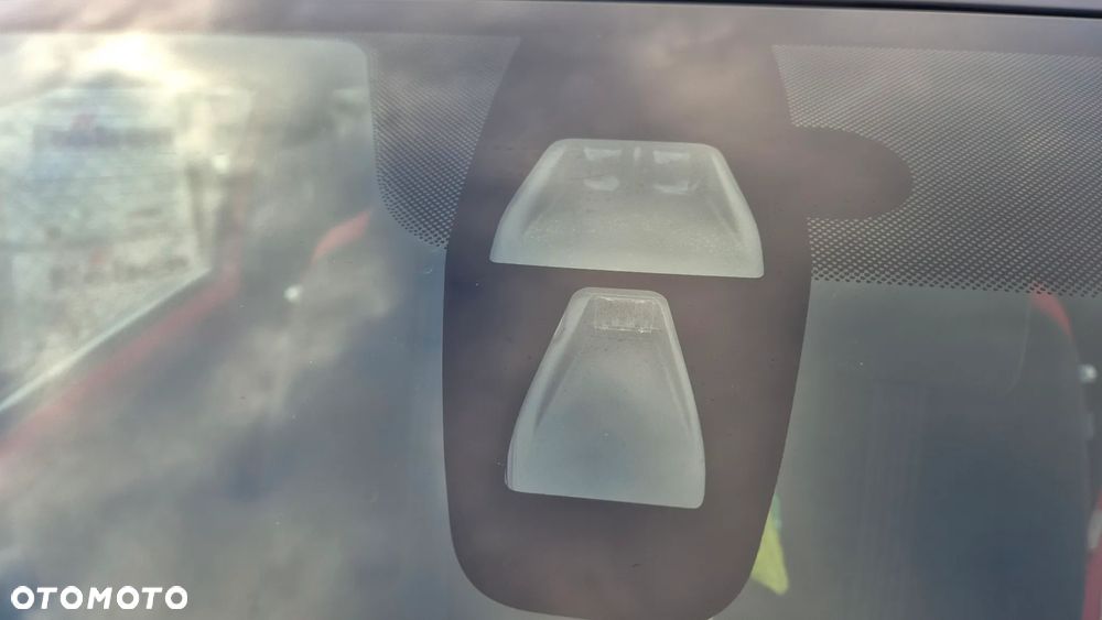 Skoda Citigo 1.0 MPI Monte Carlo - 34