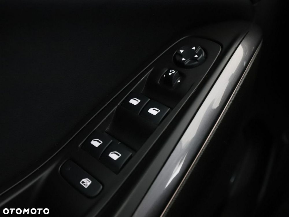 Opel Grandland X 1.5 CDTI Design Line S&S - 36