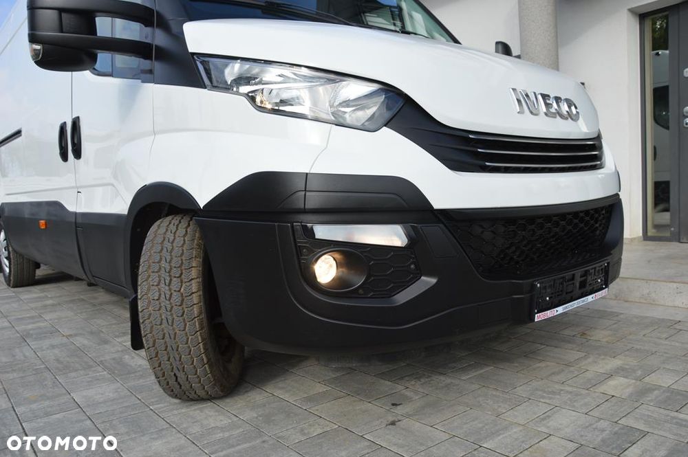 Iveco Daily - 31