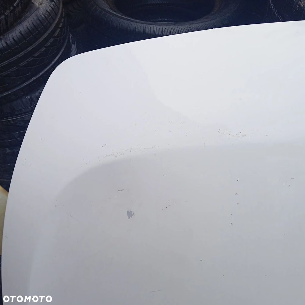 Maska master III IV - 10