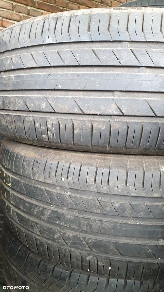 Opony 15-21", Hurt, Lato/Zima - 3
