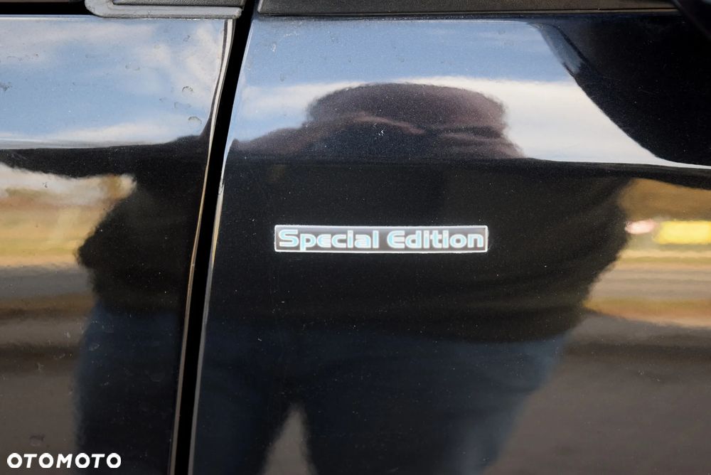 Kia Sportage 2.0 CRDI L AWD - 22