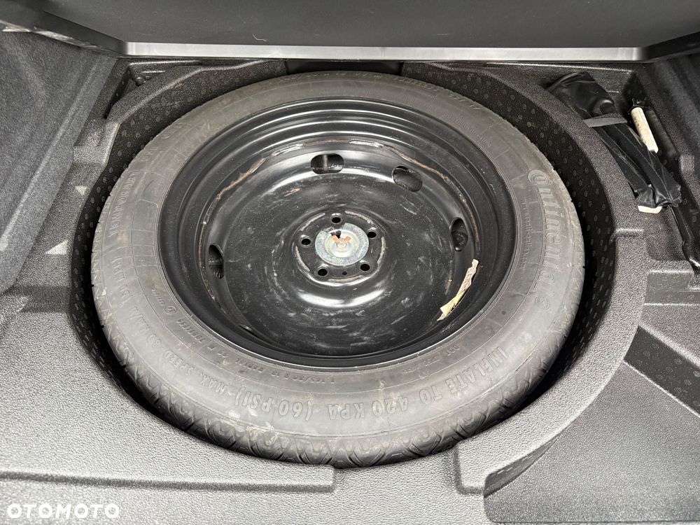 Audi Q3 2.0 TDI Sport - 21