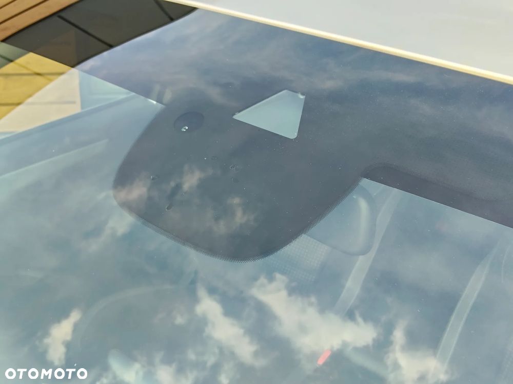 Ford Focus 1.5 EcoBlue STart-Stopp-System TITANIUM - 11