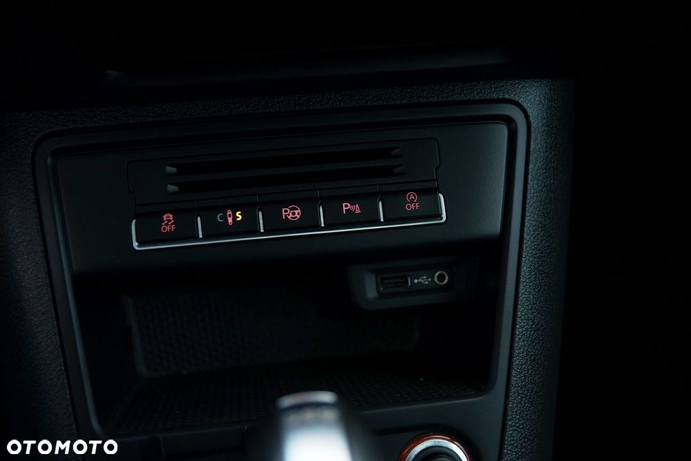 Volkswagen Tiguan 2.0 TDI 4Mot Sport&Style DSG - 34