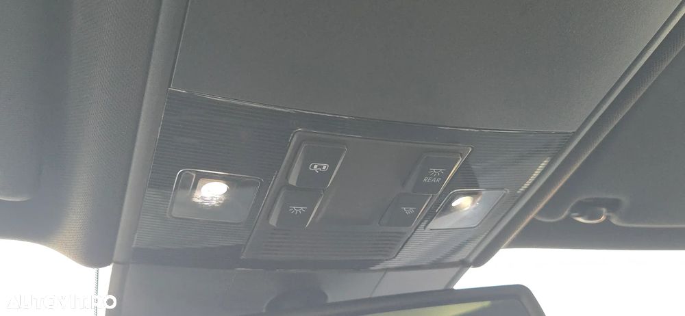 Volkswagen Golf - 19