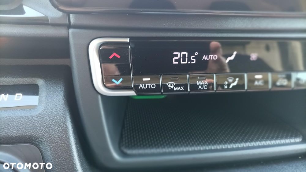 Toyota Proace MAX EV - 24
