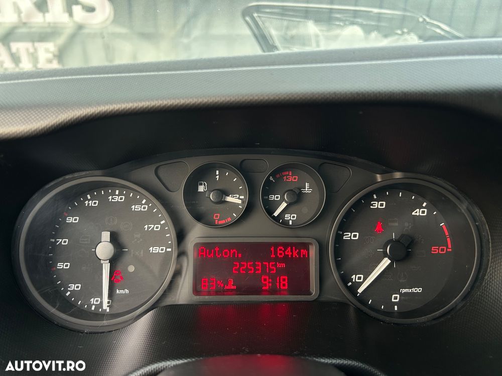 Iveco Daily 3.0 D BASCULABIL - 26