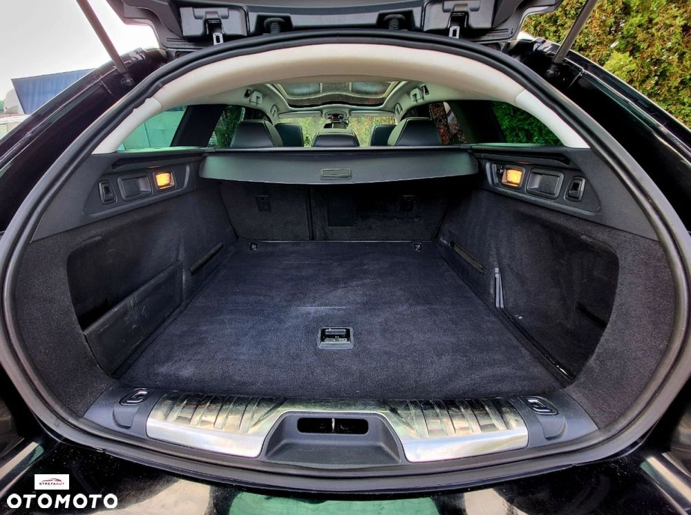 Peugeot 508 2016