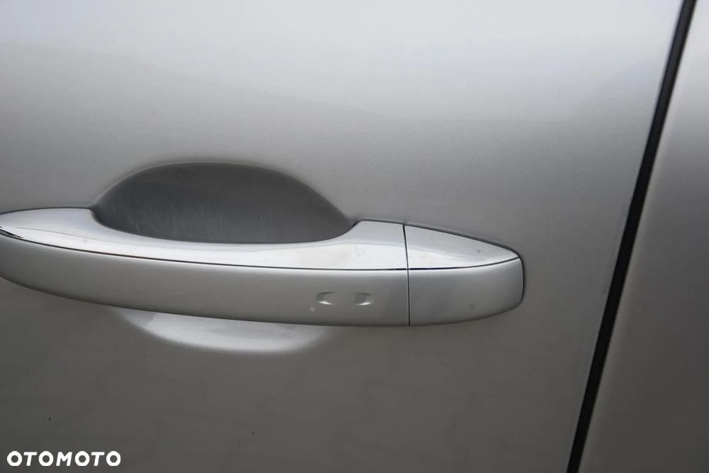 Renault Espace Energy dCi 160 EDC Business - 23