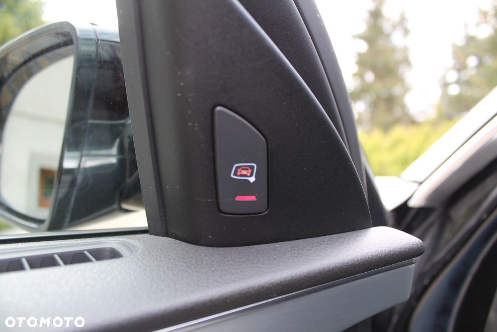 Audi A8 3.0 TDI clean diesel Quattro - 15