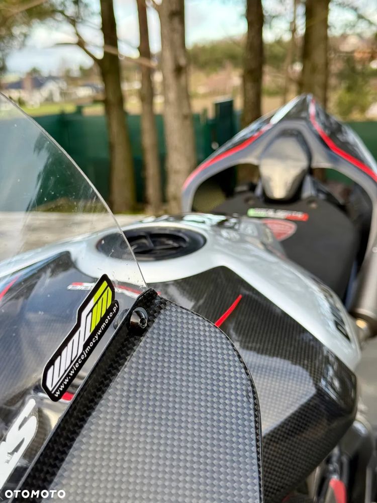 Ducati Panigale V4R - 6