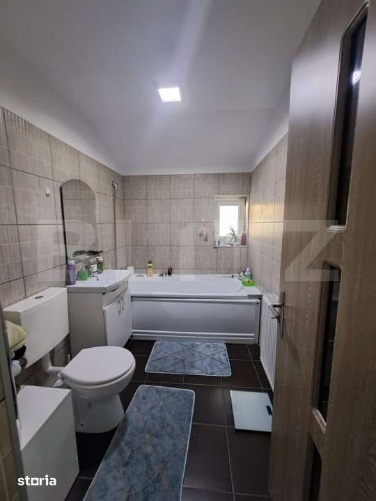 Casa tip duplex, 4 camere, Ghimbav - Imagine principală: 4/19