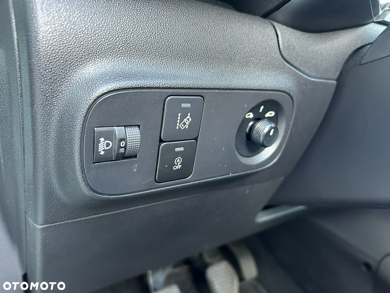 Citroën C3 1.2 PureTech Feel - 10