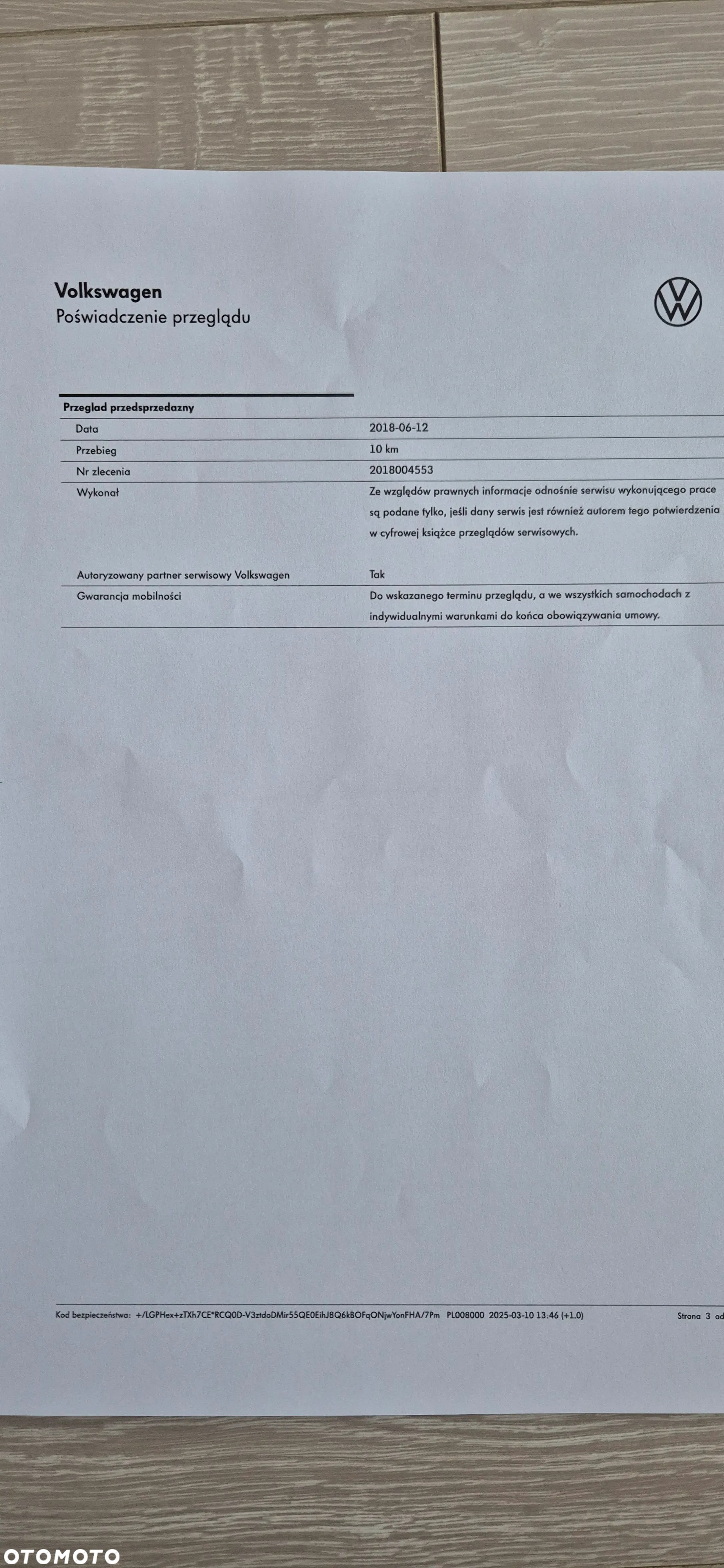 Volkswagen Tiguan 2.0 TDI SCR DSG R-Line - 30