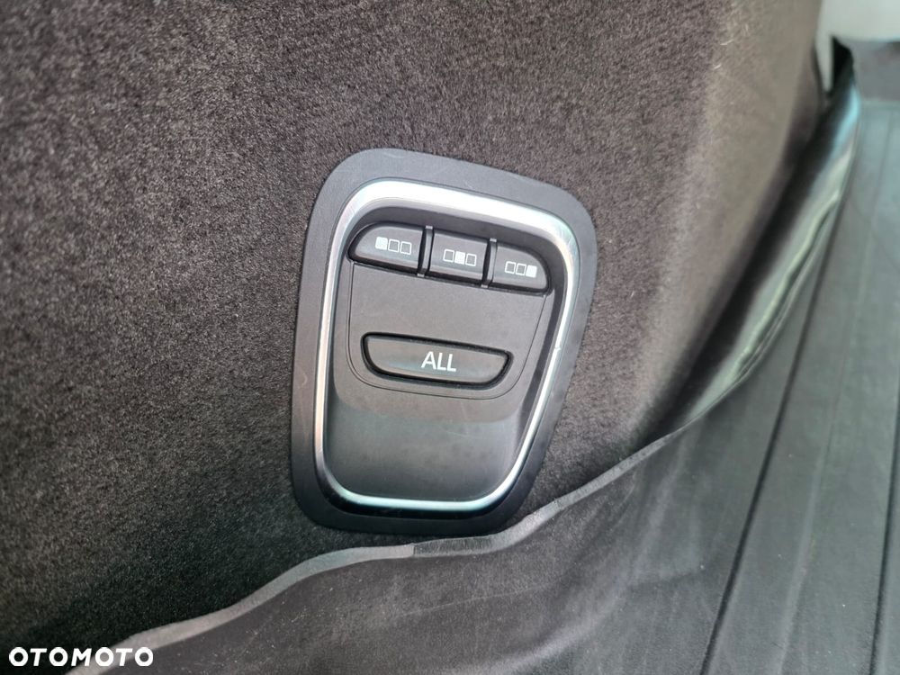 Renault Espace 1.6 dCi Energy Initiale Paris EDC - 35