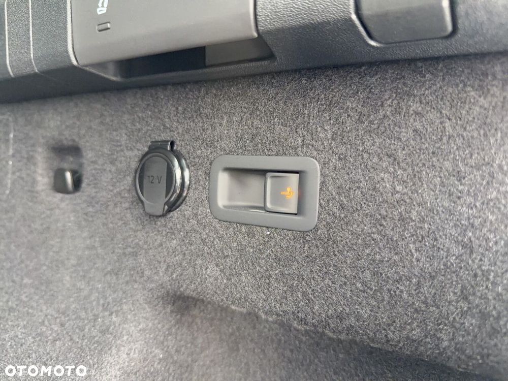 Skoda Kodiaq 2.0 TDI 4x4 Selection DSG - 37