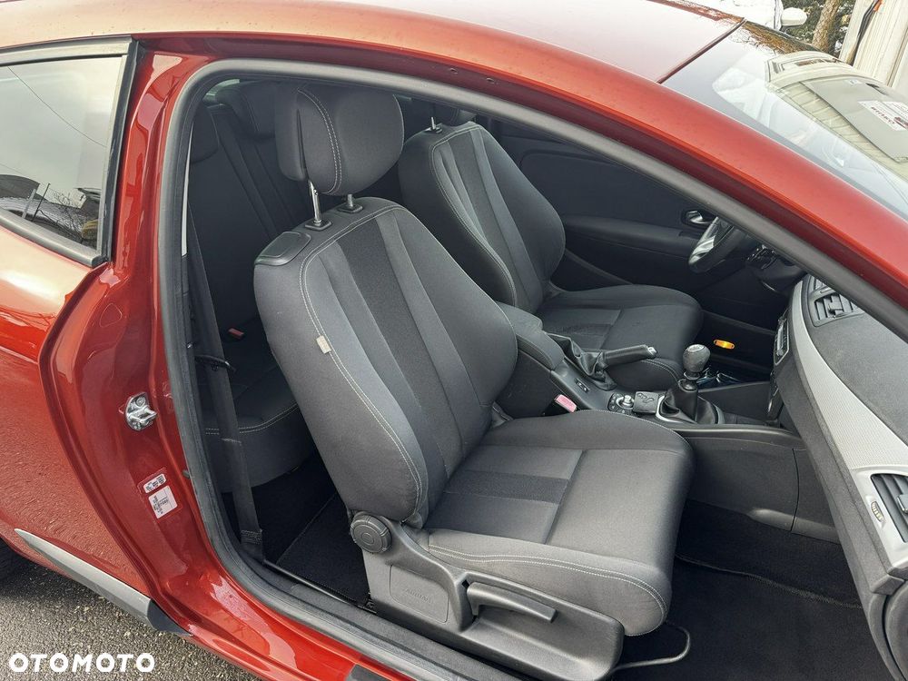 Renault Megane - 12