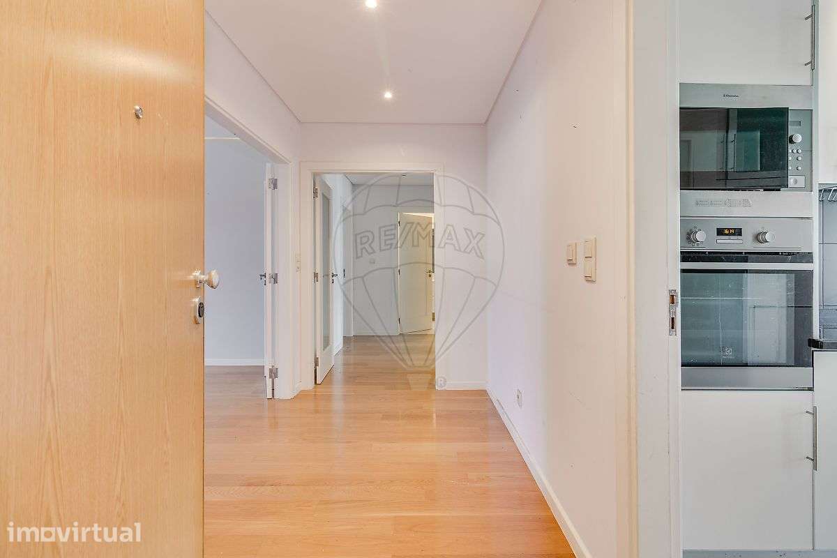 Apartamento T3 para arrendamento - Grande imagem: 4/25
